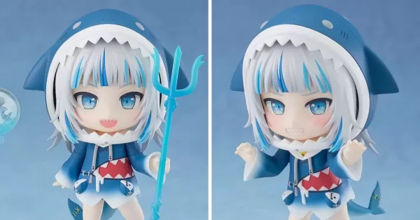 nendoroid_gura_goodsmile