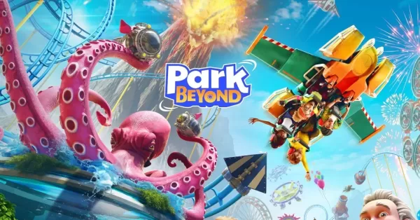 park_beyond_theme_park_management