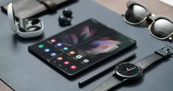 samsung_galaxy_fold3_flip3_pre_order_philippines
