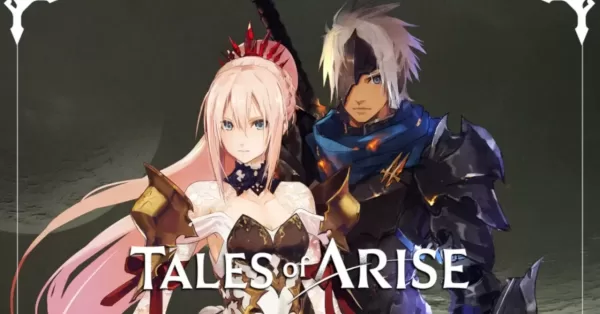 tales_of_arise_free_demo_playstation_xbox
