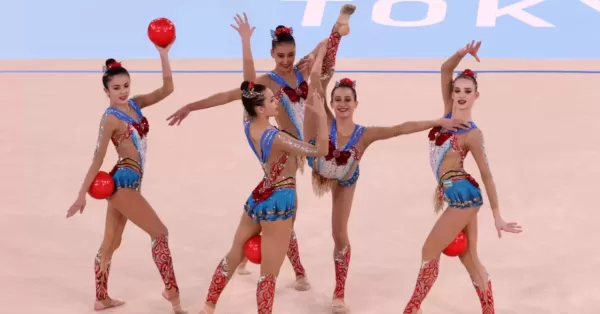 tokyo_olympics_sailor_moon