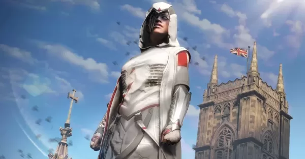 watch-dogs_legion-title_update_5.5