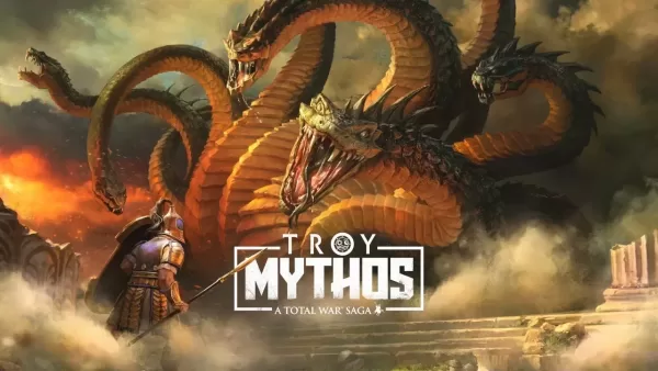 A_Total_War_Saga_Troy_Mythos A Total War Saga: Troy