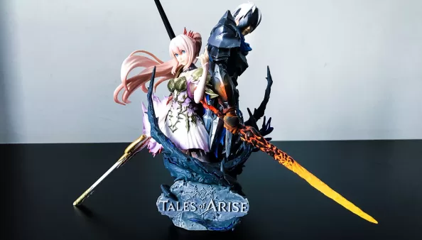 Tales_Of_Arise_UnGeek_6