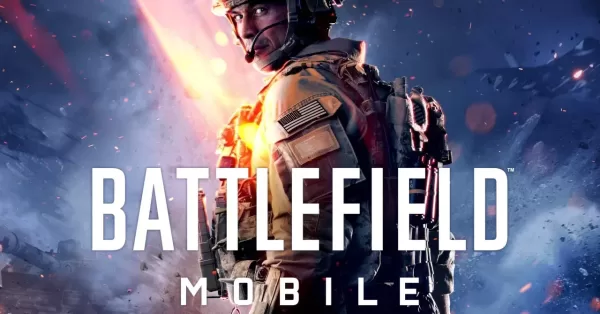 battlefield_mobile_philippines_pre_registration