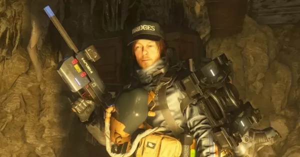 death_stranding_directors_cut_new_missions