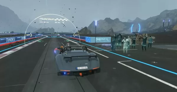 death_stranding_directors_cut_race_track