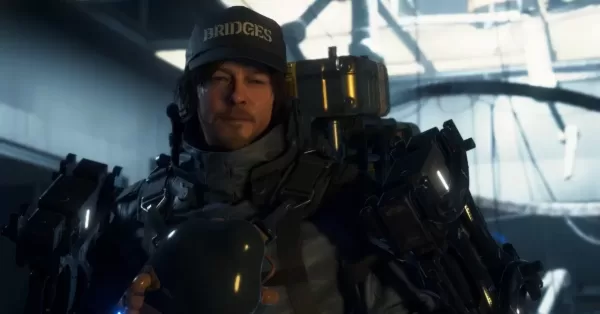 death_stranding_directors_cut_save_file_transfer