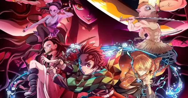 demon_slayer_season_2_release_date