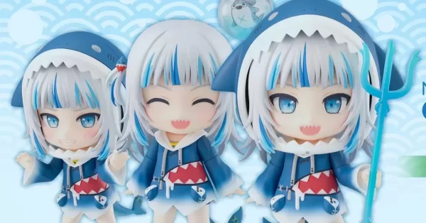 gawr_gura_nendoroid_restock
