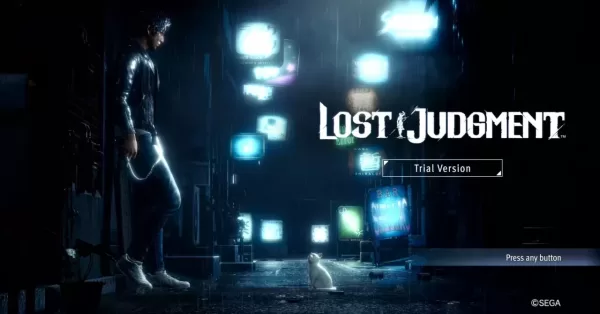 lost_judgment_demo_available_now