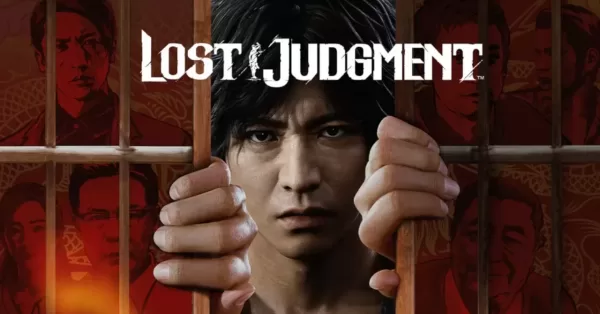 lost_judgment_game_giveaway
