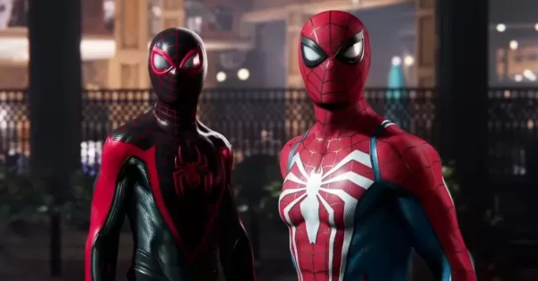 marvels_spider-man_2_ps5_announcement