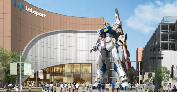 mobile_suit_gundam_fukuoka_statue