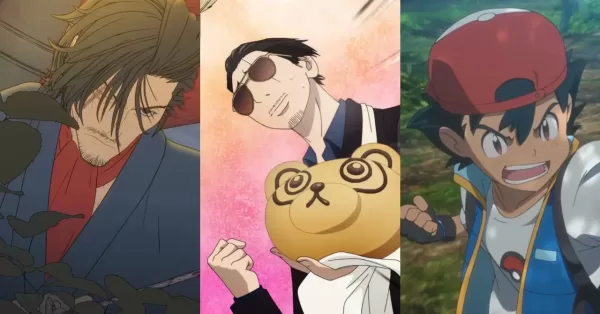 netflix_anime_october_2021