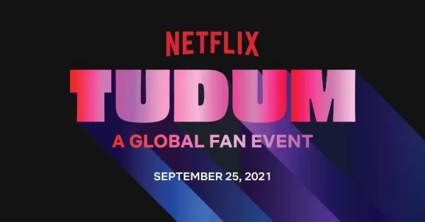 netflix_tudum_schedule_full