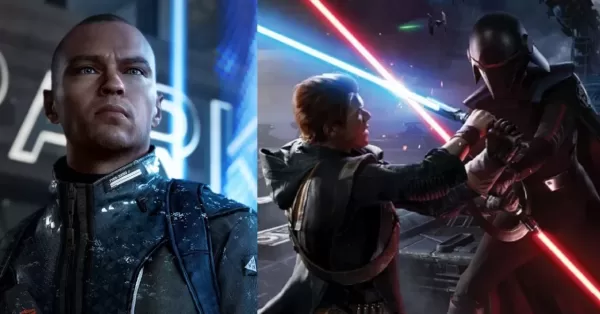 quantic_dream_star_wars_game_reports_image