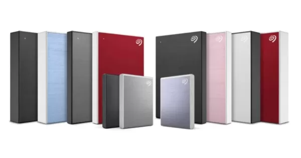 seagate_one_touch_ssd