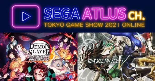 sega_atlus_tokyo_game_show_2021