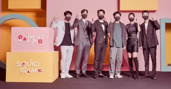 squid_game_netflix_cast_director