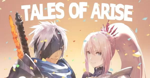 tales_of_arise_1_million_copies_sold