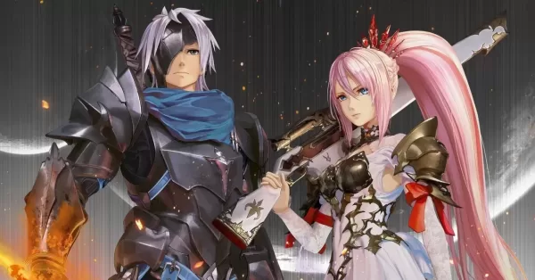 tales_of_arise_review_image2