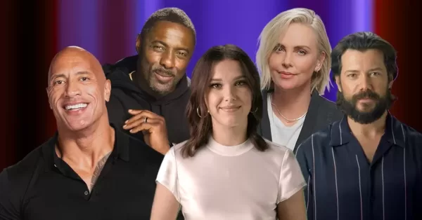 tudum_netflix_lineup