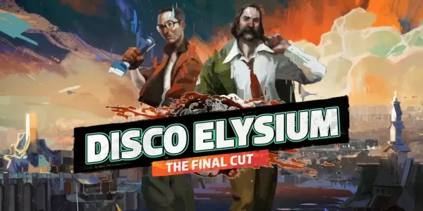 Disco_Elysium_Final_Cut_Cover Disco Elysium - The Final Cut
