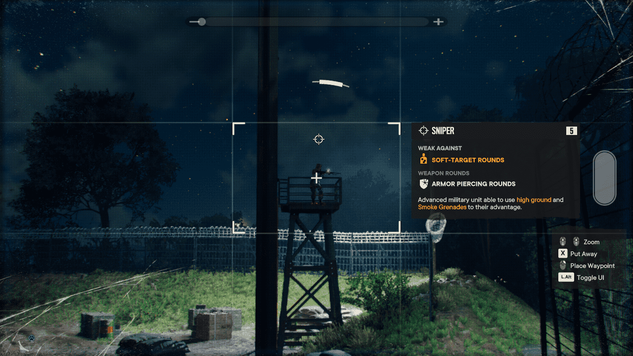Far Cry 6: Beginner's Guide and Tips to Surviving Isla Santuario
