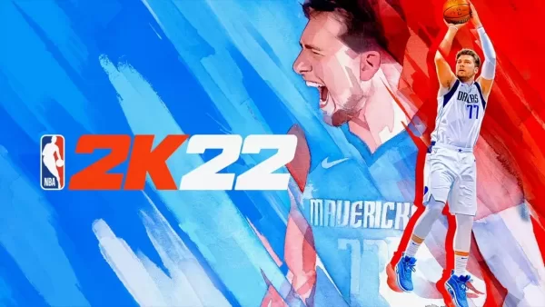 NBA_2k22_Cover NBA 2k22