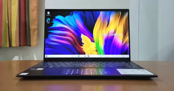 asus_zenbook_ux425ea_review_image1