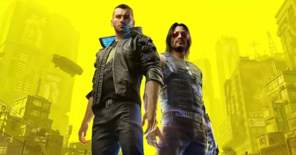cyberpunk_2077_next_gen_delay