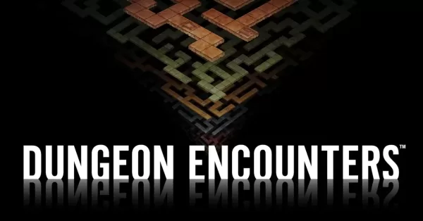 dungeon_encounters_square_enix