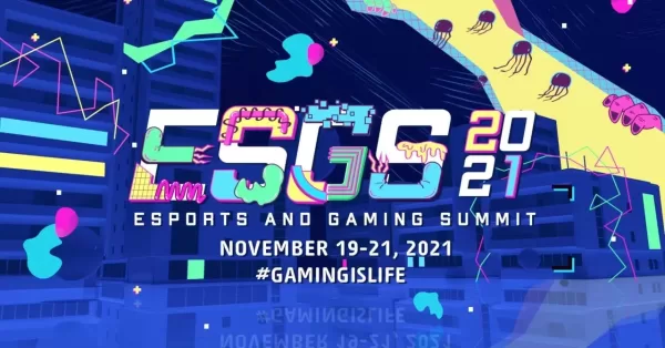 esgs_2021_announcement