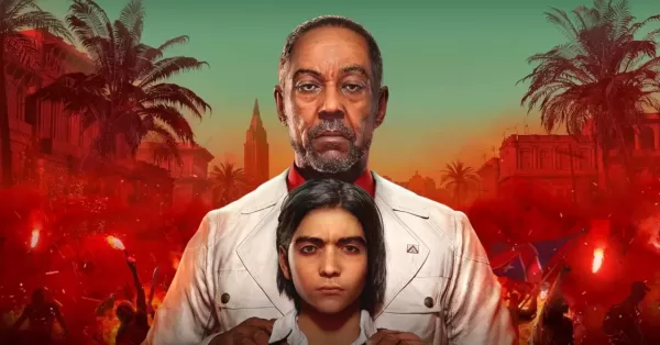 far_cry_6_review_image