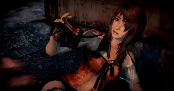 fatal_frame_maiden_of_black_water_photo_mode