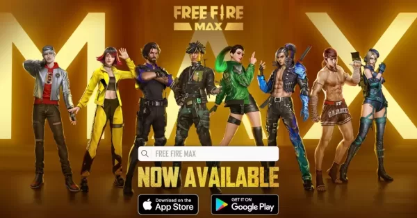 free_fire_max_available_now