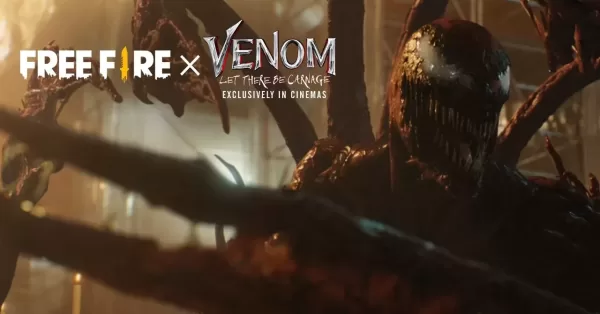 free_fire_venom_collab