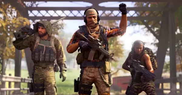ghost_recon_frontline_announcement