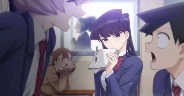 komi_cant_communciate_netflix_streaming_now