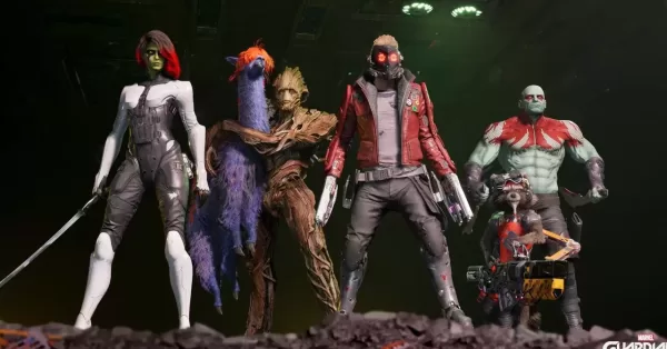marvels_guardians_of_the_galaxy_review