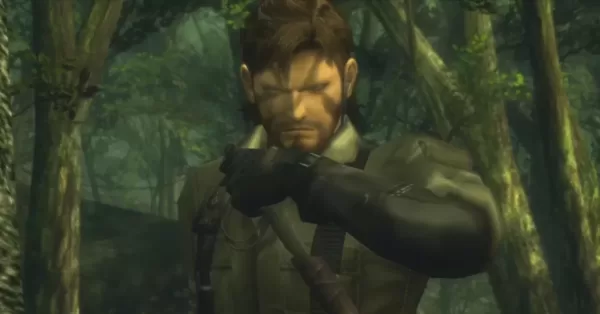mgs3-remake_konami