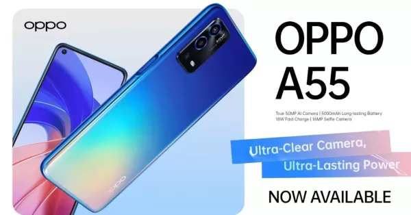 oppo_a55_philippines_available_now