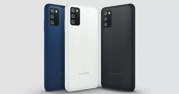 samsung_galaxy_a03s_philippines
