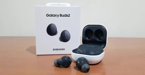 samsung_galaxy_buds_2_review_image1