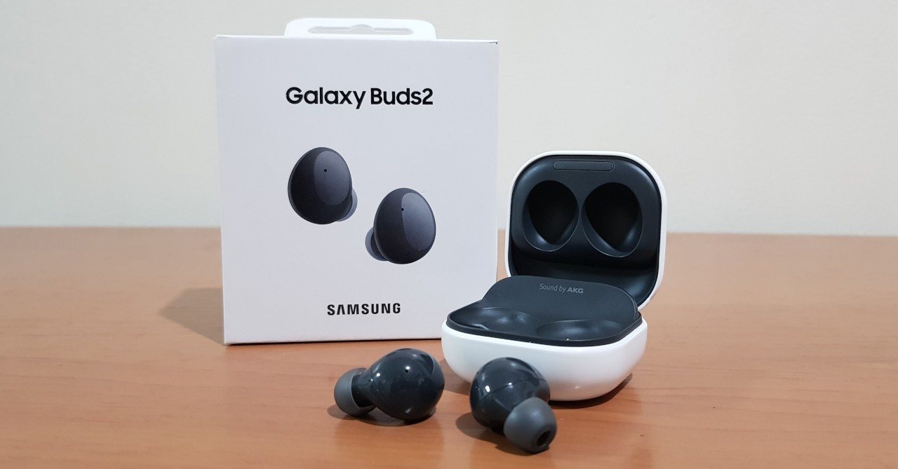 毎日がバーゲンセール毎日がバーゲンセールGalaxy Buds2 イヤフォン