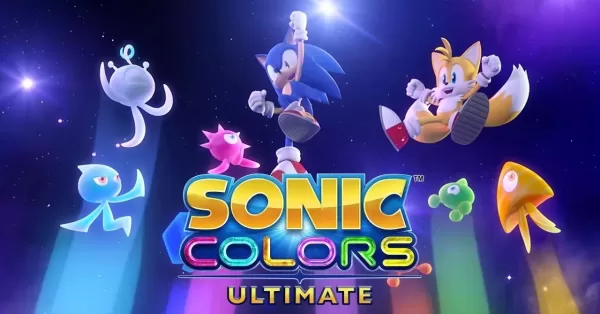 sonic_colors_ultimate_review