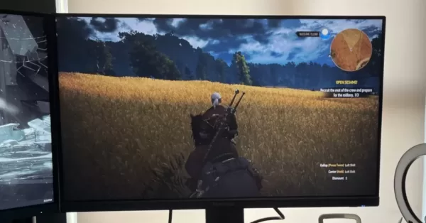 viewsonic_XG2431_gaming_monitor_review_image