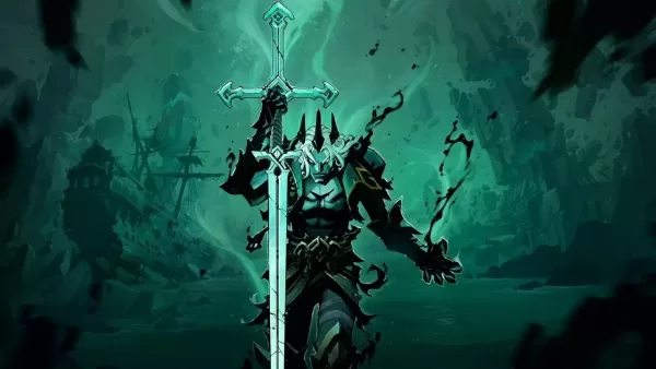 Ruined_King_cover Ruined King