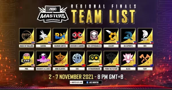 aoc_masters_tournament_pubg